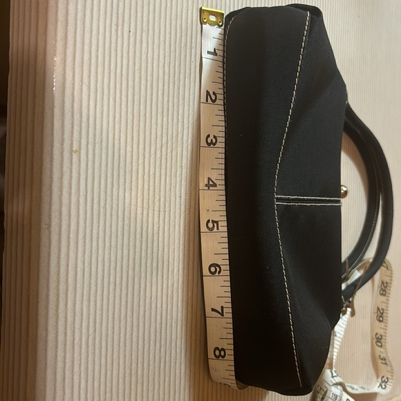 Kisslock handbag - Picture 7 of 9